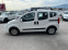 Обява за продажба на Fiat Qubo 1.4 Metan ~6 900 лв. - изображение 3