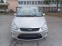Обява за продажба на Ford C-max 1, 6CRDI* Klima* ФЕЙС ~4 994 лв. - изображение 7