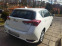 Обява за продажба на Toyota Auris 1.33 VVTI ~21 950 лв. - изображение 4