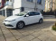 Обява за продажба на Toyota Auris 1.33 VVTI ~23 870 лв. - изображение 3