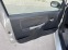 Обява за продажба на Citroen C2 FACE 67 000км 1.4I 70кс КАТО НОВ КЛИМАТИК ~5 200 лв. - изображение 6