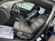 Обява за продажба на Audi A4 3.0TDI 204кс АВТОМАТИК НАВИ КОЖА ПОДГРЕВ ~8 999 лв. - изображение 10