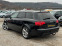 Обява за продажба на Audi A4 3.0TDI 204кс АВТОМАТИК НАВИ КОЖА ПОДГРЕВ ~8 999 лв. - изображение 7
