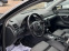 Обява за продажба на Audi A4 3.0TDI 204кс АВТОМАТИК НАВИ КОЖА ПОДГРЕВ ~8 999 лв. - изображение 9