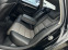 Обява за продажба на Audi A4 3.0TDI 204кс АВТОМАТИК НАВИ КОЖА ПОДГРЕВ ~8 999 лв. - изображение 11
