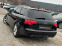 Обява за продажба на Audi A4 3.0TDI 204кс АВТОМАТИК НАВИ КОЖА ПОДГРЕВ ~8 999 лв. - изображение 3