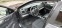 Обява за продажба на Subaru Legacy 2.5 Facelift ~34 888 лв. - изображение 10