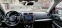 Обява за продажба на Subaru Legacy 2.5 Facelift ~34 888 лв. - изображение 11