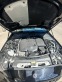 Обява за продажба на Mercedes-Benz C 220 2.2 Diesel Milt Hibrid W206 ~92 000 лв. - изображение 9