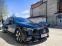 Обява за продажба на Mercedes-Benz C 220 2.2 Diesel Milt Hibrid W206 ~92 000 лв. - изображение 10