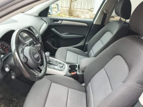 Audi Q5, снимка 7