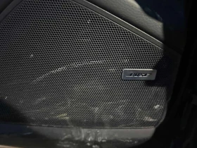 Porsche Cayenne AWD/CARFAX/ПОДГРЕВИ/360 CAM/ОБДУХВАНЕ, снимка 10