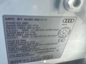 Audi Q7 PROGRESSIV | PANO | 360 | VIRTUAL | CARFAX , снимка 8