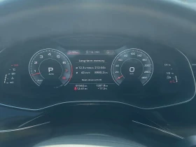 Audi Q7 PROGRESSIV | PANO | 360 | VIRTUAL | CARFAX , снимка 15