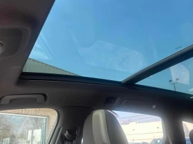 Audi Q7 PROGRESSIV | PANO | 360 | VIRTUAL | CARFAX , снимка 6