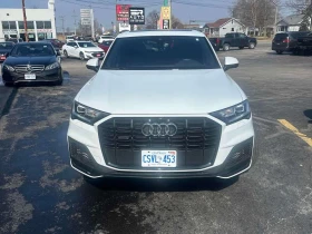 Audi Q7 PROGRESSIV | PANO | 360 | VIRTUAL | CARFAX , снимка 2