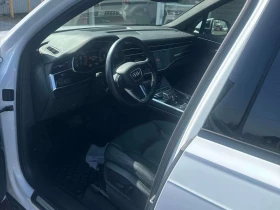 Audi Q7 PROGRESSIV | PANO | 360 | VIRTUAL | CARFAX , снимка 7