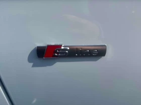 Audi Q7 PROGRESSIV | PANO | 360 | VIRTUAL | CARFAX , снимка 13