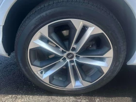 Audi Q7 PROGRESSIV | PANO | 360 | VIRTUAL | CARFAX , снимка 16
