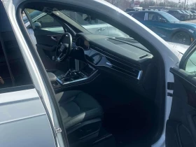 Audi Q7 PROGRESSIV | PANO | 360 | VIRTUAL | CARFAX , снимка 14