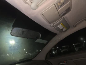 Kia Sportage EX, снимка 14