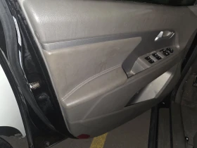 Kia Sportage EX, снимка 12