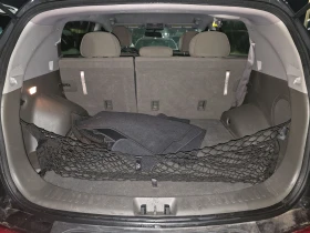 Kia Sportage EX, снимка 15