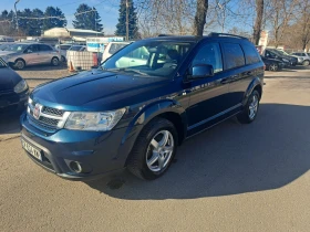 Fiat Freemont 2.0 Multijet-140k.c, снимка 1