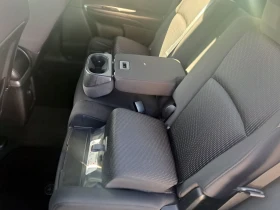 Fiat Freemont 2.0 Multijet-140k.c, снимка 7