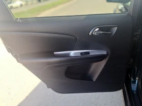 Fiat Freemont 2.0 Multijet-140k.c, снимка 6