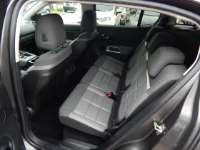 Citroen C5 Aircross 1.5HDI* 137000km.* , снимка 15