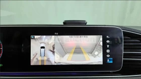 Mercedes-Benz GLS 400 АВТОКРЕДИТ, снимка 12