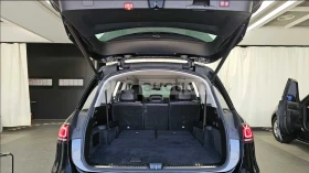 Mercedes-Benz GLS 400 АВТОКРЕДИТ, снимка 15