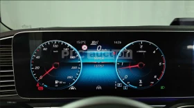 Mercedes-Benz GLS 400 АВТОКРЕДИТ, снимка 6