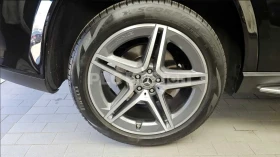 Mercedes-Benz GLS 400 АВТОКРЕДИТ, снимка 3