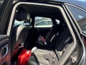 Porsche Macan * AWD 4dr * ПОДГРЕВ* KEYLESS* , снимка 13