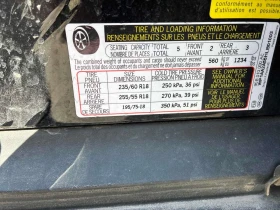 Porsche Macan * AWD 4dr * ПОДГРЕВ* KEYLESS* , снимка 11