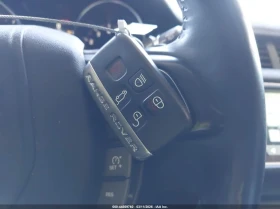 Land Rover Range rover 2.0l Evoque Se/Se Premium, снимка 11