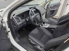 Volvo XC60 2.4D, снимка 11