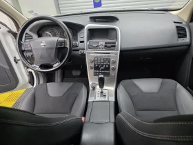 Volvo XC60 2.4D, снимка 7