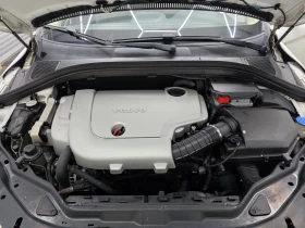 Volvo XC60 2.4D, снимка 6