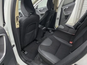 Volvo XC60 2.4D, снимка 10