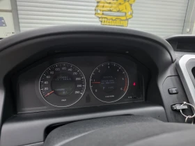 Volvo XC60 2.4D, снимка 13