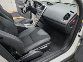 Volvo XC60 2.4D, снимка 8