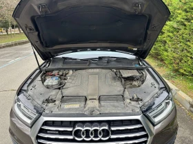 Audi Q7 3.0 TDI S-Line, снимка 8