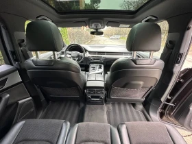 Audi Q7 3.0 TDI S-Line, снимка 13