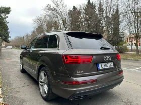 Audi Q7 3.0 TDI S-Line, снимка 2