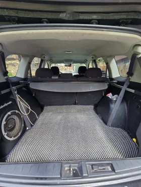 Mitsubishi Outlander, снимка 7