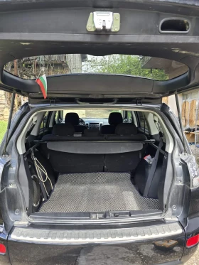 Mitsubishi Outlander, снимка 8