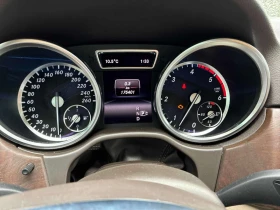 Mercedes-Benz ML 350 * BlueTEC * CARFAX * ОТ ПРЕДСТАВИТЕЛСТВО * КЛИПОВЕ, снимка 8